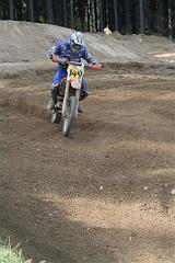 KVK Březová 20.4.2007 559